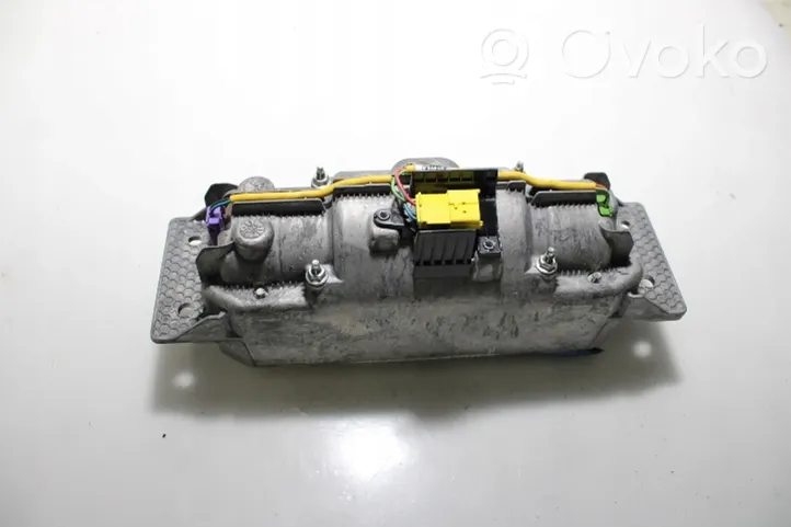 Audi A4 S4 B7 8E 8H Kit d’airbag 