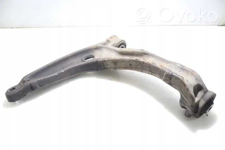 Volkswagen Transporter - Caravelle T5 Front control arm 