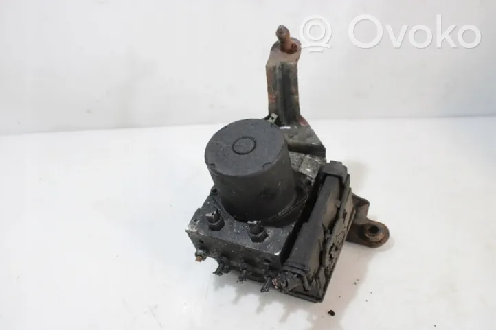 Ford Transit -  Tourneo Connect ABS Pump 0265950773