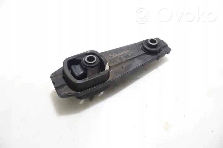 Citroen C3 Engine mounting bracket 40-14030003