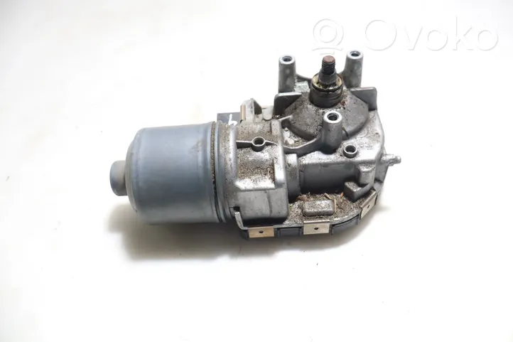 Seat Leon (5F) Wiper motor 