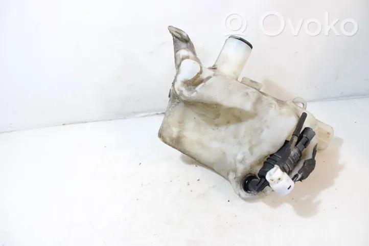 Citroen C4 I Picasso Réservoir de liquide lave-glace 