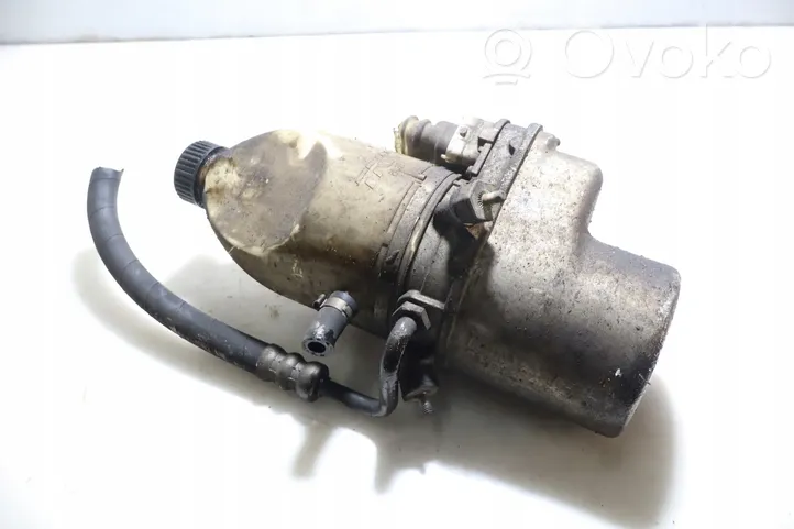 Opel Vectra C Power steering pump 