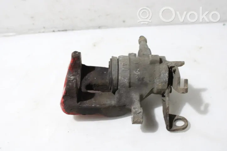 Alfa Romeo GT Rear brake caliper 