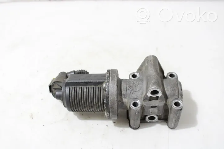 Alfa Romeo GT EGR valve 