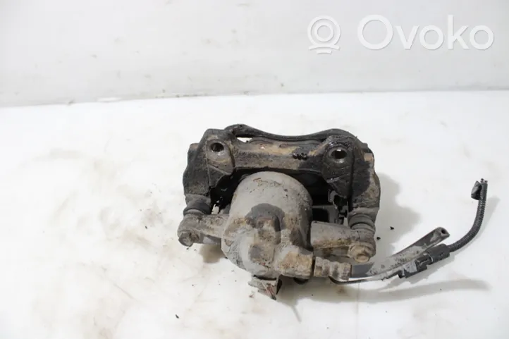 Fiat Fiorino Front brake caliper 