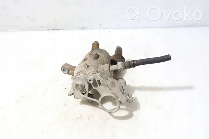 Ford S-MAX Rear brake caliper 