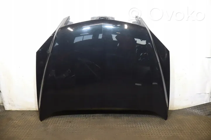 Opel Antara Engine bonnet/hood 