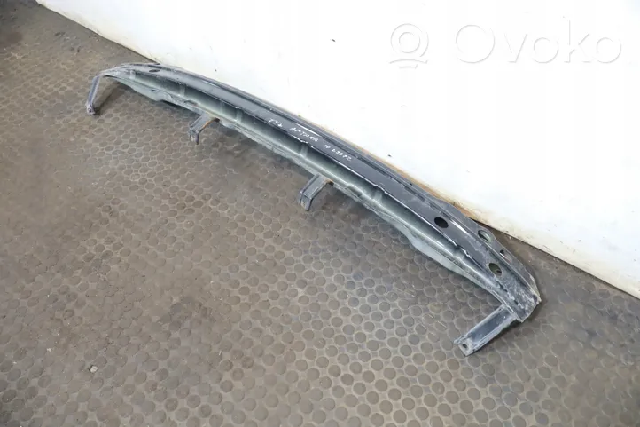 Opel Antara Traversa di supporto paraurti posteriore 