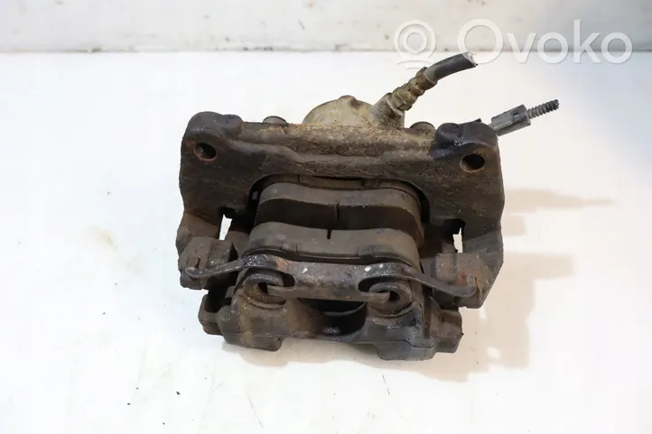 Alfa Romeo 159 Caliper de freno delantero 