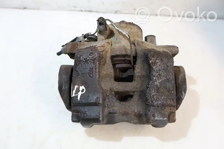 Alfa Romeo 159 Caliper de freno delantero 