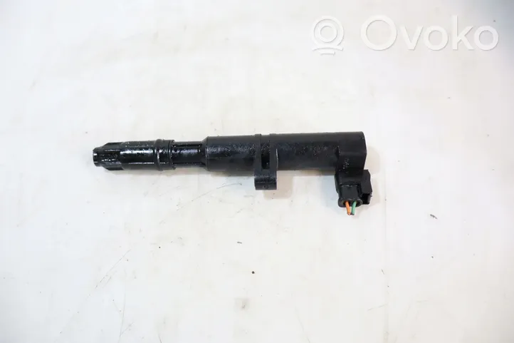 Renault Scenic II -  Grand scenic II High voltage ignition coil 