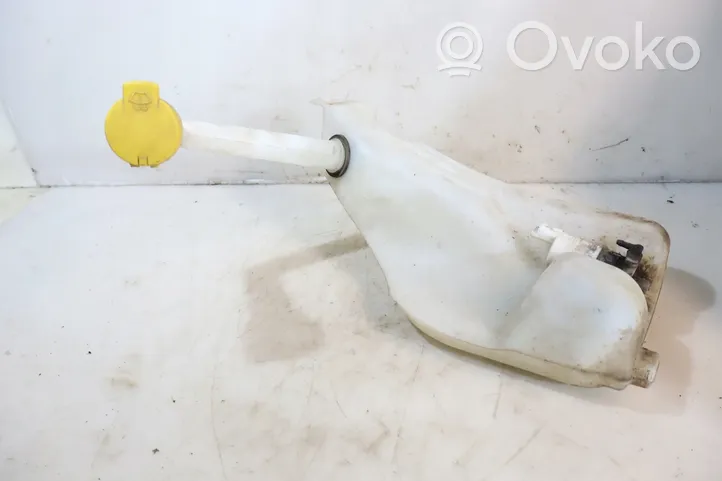 Renault Fluence Réservoir de liquide lave-glace 