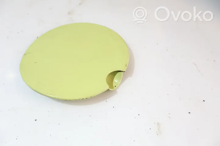 Citroen C2 Fuel tank cap 