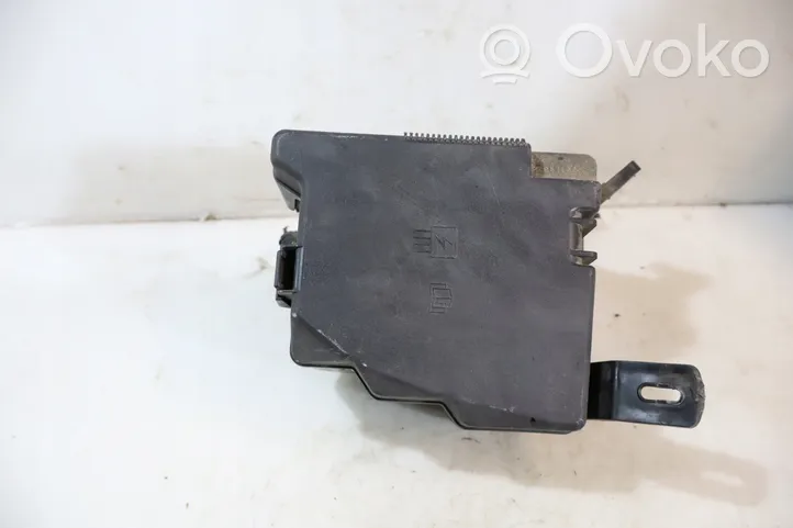 Ford Transit Courier Centralina/modulo motore ECU 