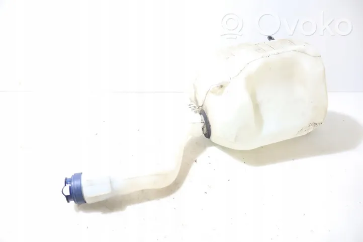 Fiat Grande Punto Windshield washer fluid reservoir/tank 