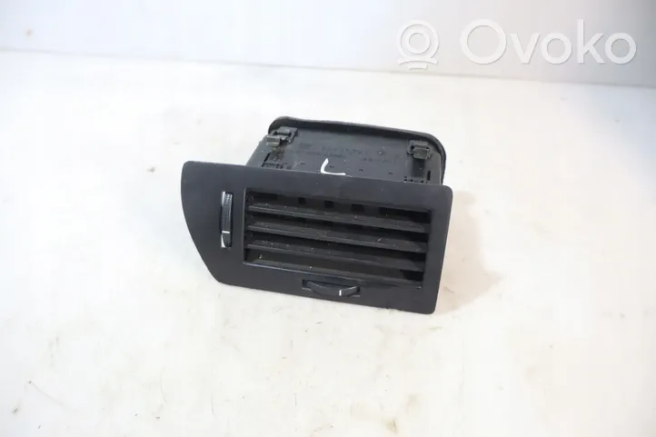 Opel Astra H Dashboard side air vent grill/cover trim 