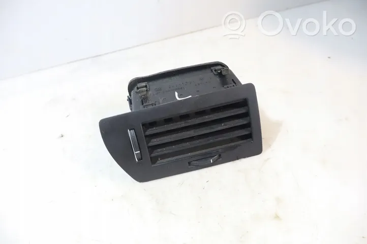 Opel Astra H Dashboard side air vent grill/cover trim 
