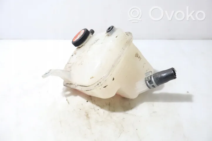 Toyota C-HR Vase d'expansion / réservoir de liquide de refroidissement 