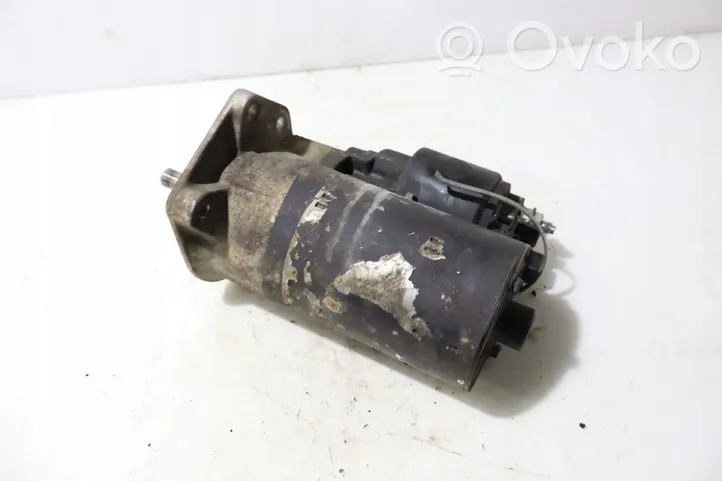 Seat Cordoba (6K) Starter motor 