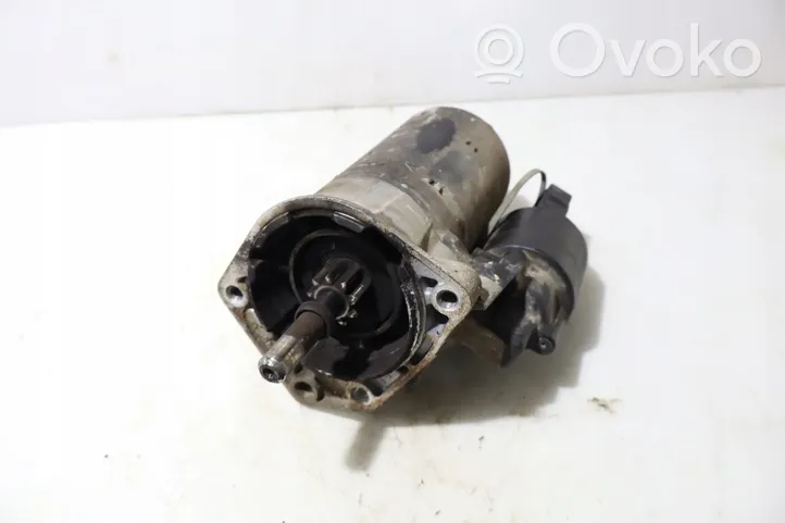 Seat Cordoba (6K) Starter motor 