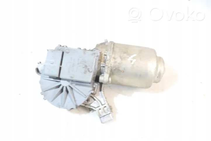 Renault Fluence Wiper motor 64300024