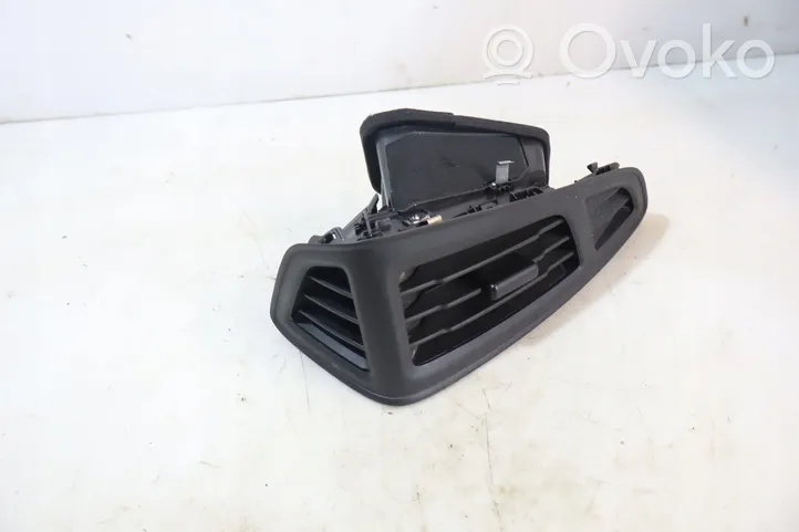 Ford Focus C-MAX Dashboard side air vent grill/cover trim 