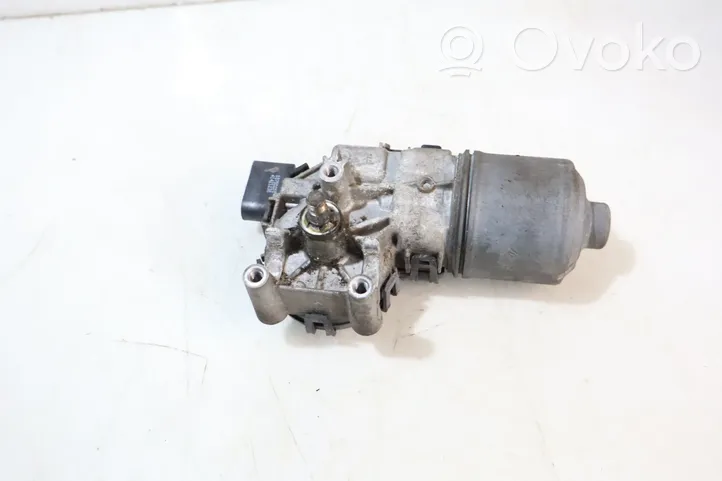 Opel Astra H Wiper motor 0390241538