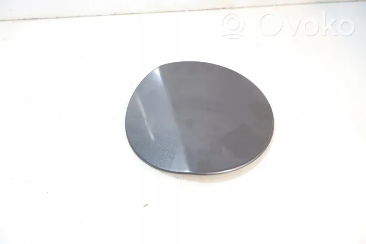 Opel Astra J Fuel tank cap 