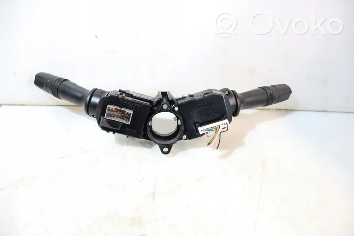 Hyundai i20 (PB PBT) Interruptor de luz 