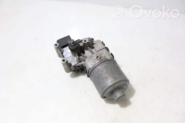 Audi A4 S4 B6 8E 8H Moteur d'essuie-glace 0390241509