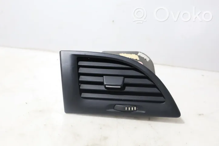 Renault Megane III Dashboard side air vent grill/cover trim 