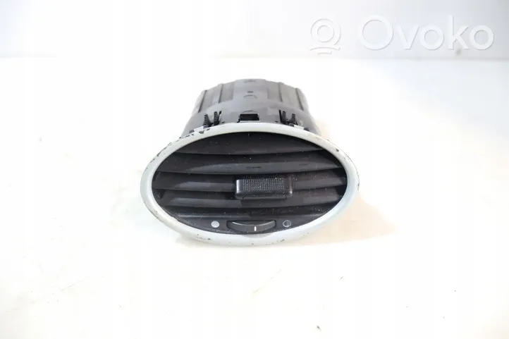 Ford Focus Copertura griglia di ventilazione laterale cruscotto 