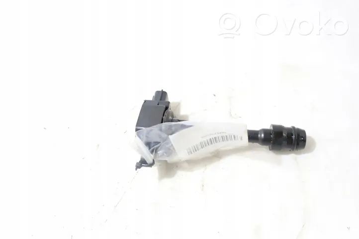 Nissan Note (E11) High voltage ignition coil 