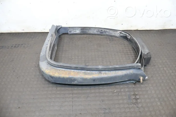 DAF 55 - 66 Support, suspension du moteur 