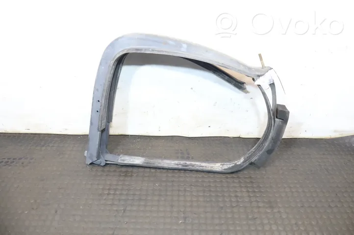 DAF 55 - 66 Support, suspension du moteur 