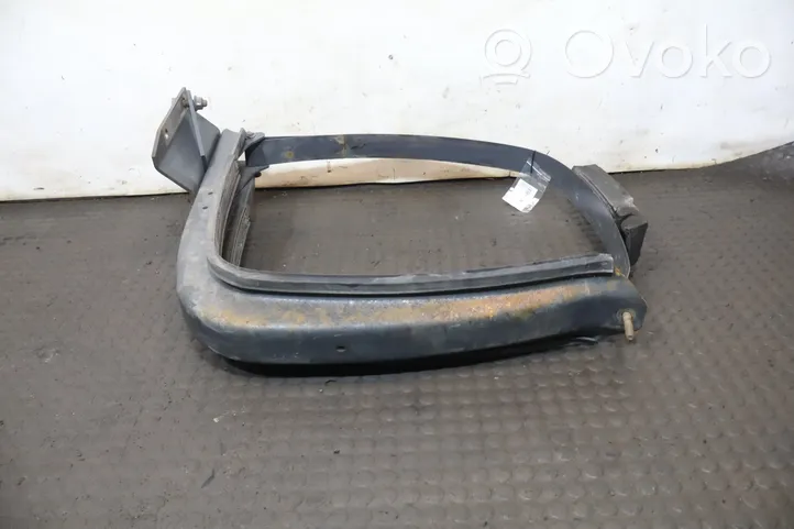 DAF 55 - 66 Supporto di montaggio del motore (usato) 