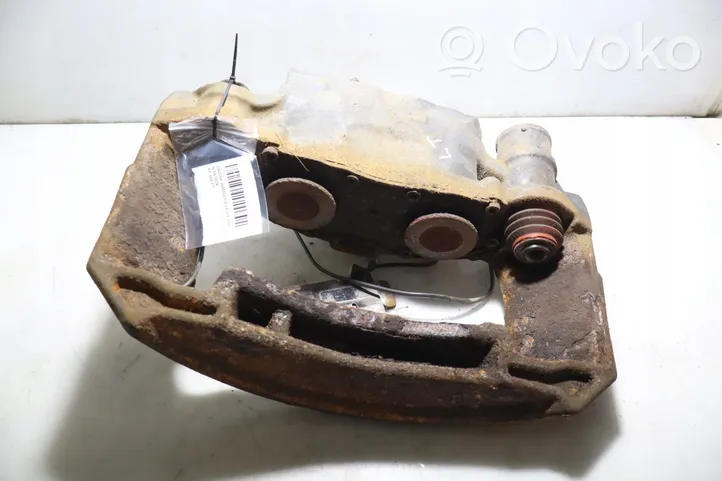 DAF 55 - 66 Rear brake caliper 