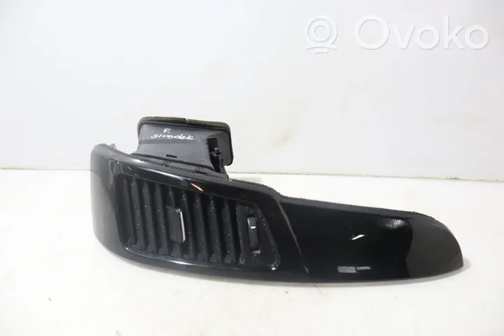 KIA Venga Dashboard air vent grill cover trim 