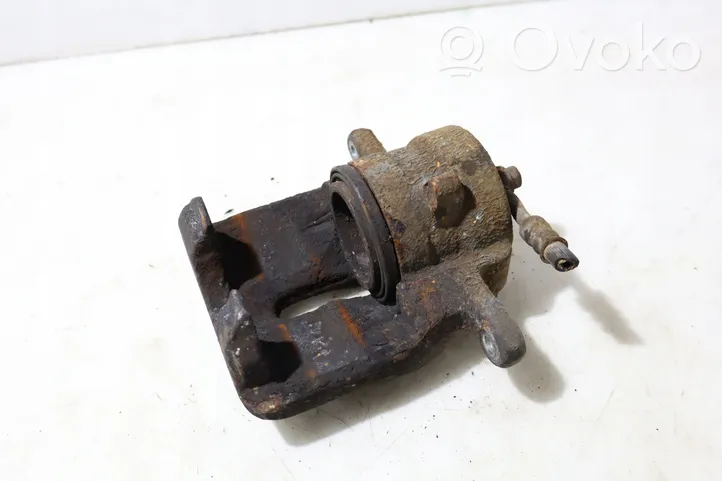 KIA Venga Front brake caliper 