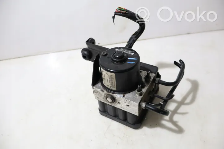 Volvo V50 ABS Pump 