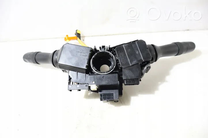 Toyota RAV 4 (XA30) Light switch 