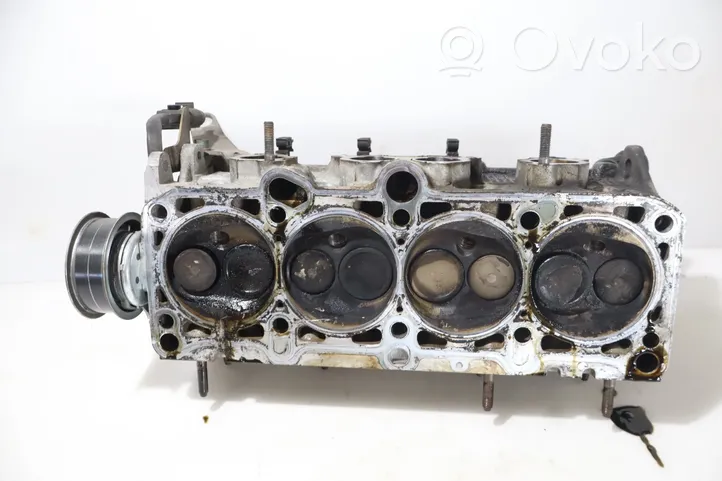 Seat Alhambra (Mk1) Testata motore 