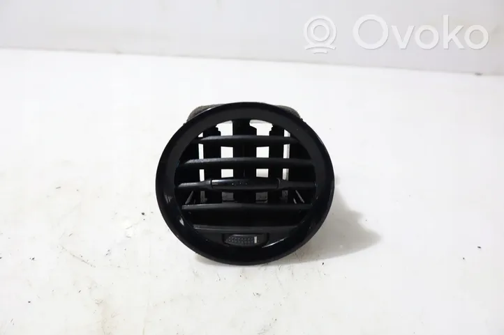 Opel Corsa D Copertura griglia di ventilazione cruscotto 