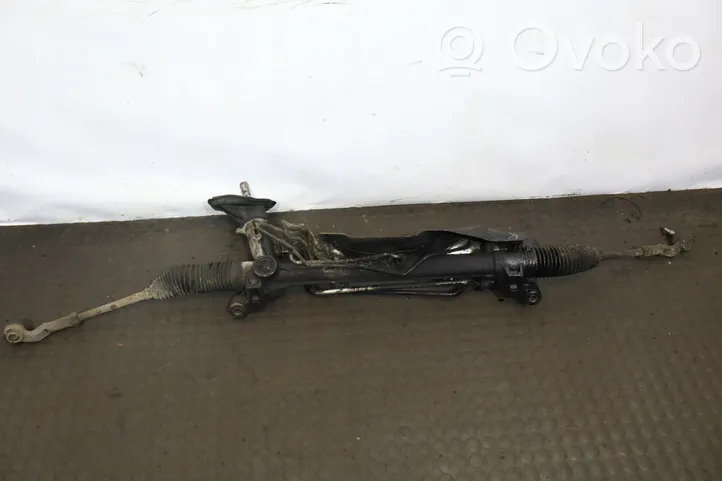 Volvo V50 Steering rack 