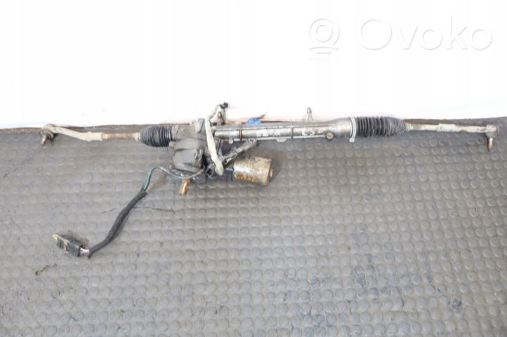 Citroen C2 Steering rack 