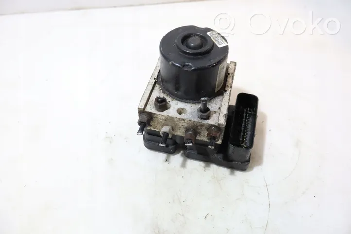 Citroen C2 ABS-pumppu 10.0970-1153.3