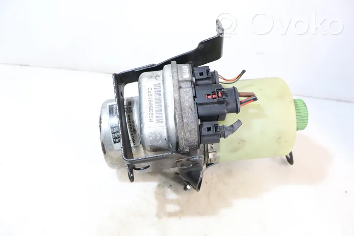 Seat Ibiza IV (6J,6P) Power steering pump 