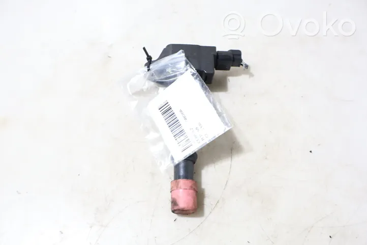 Honda Civic High voltage ignition coil 