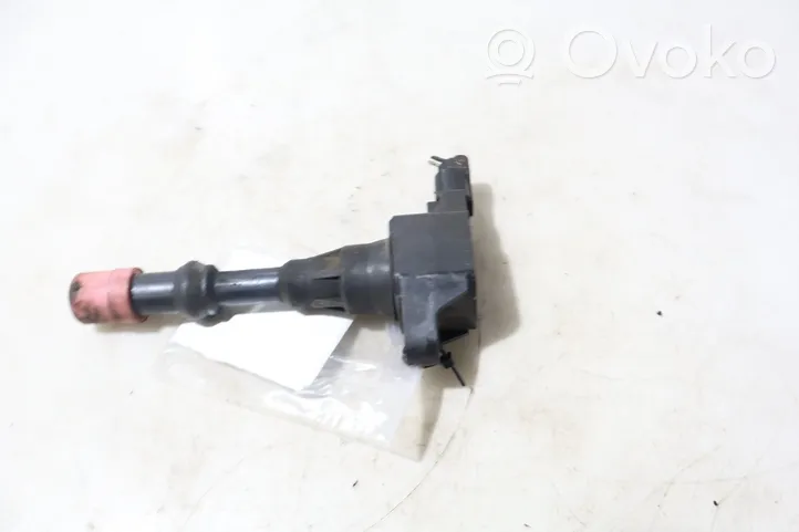 Honda Civic High voltage ignition coil 